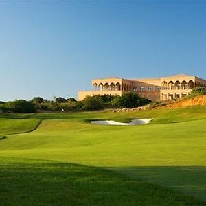 Amendoeira Golf Resort